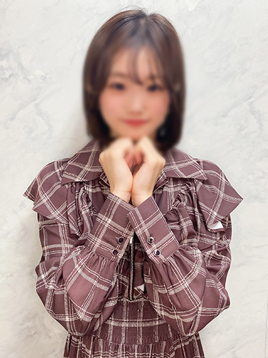 みみ